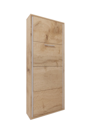 Обувница ЛАЙТ 4