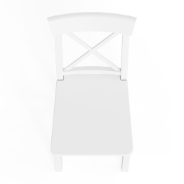 Стул Мебель--24 разборный Гольф-14