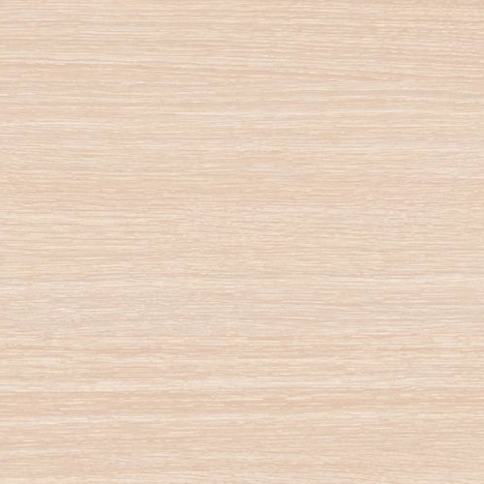 Стенки для гостиной, Гостиная "Аллегро" Вариант №6