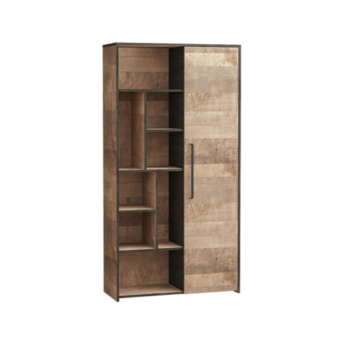 Стенки для гостиной, Трувор Гостиная №1