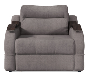 Кресло-кровать Сицилия