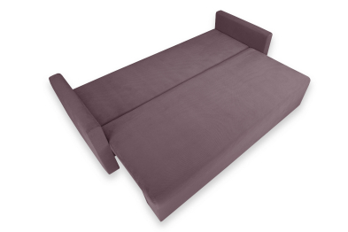 Диван-кровать Лонг Амиго