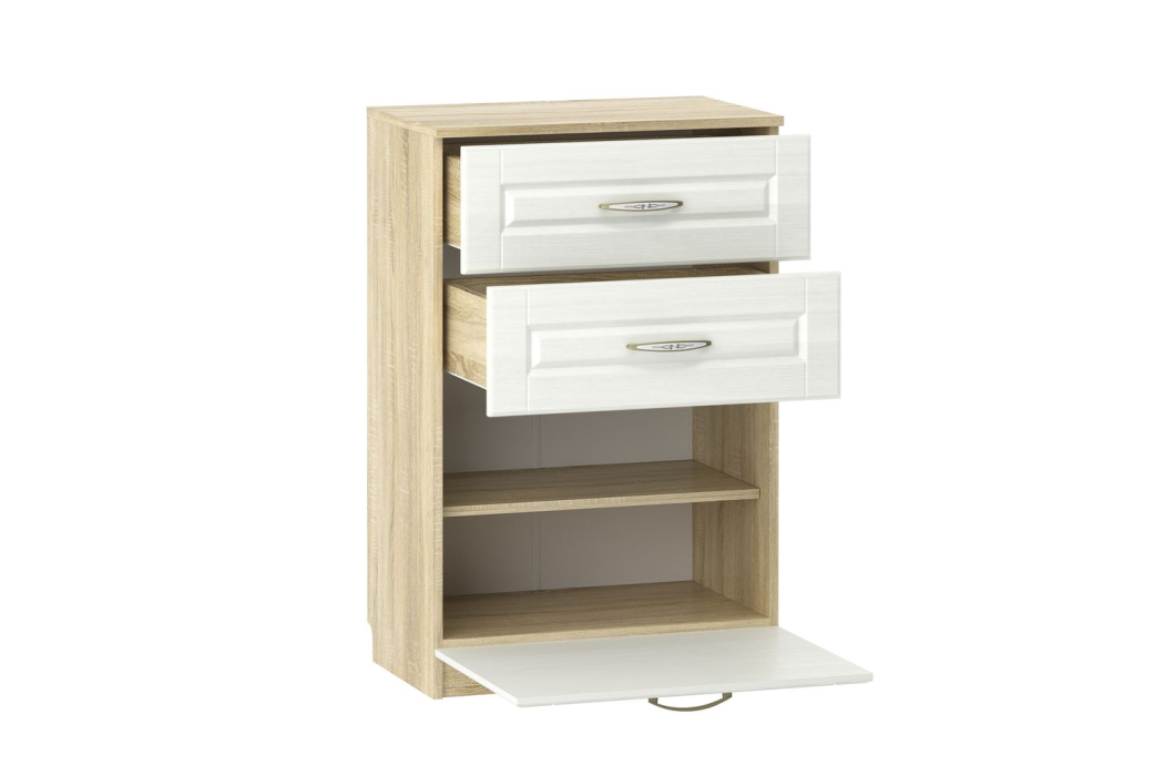 Прихожая, Оливия Прихожая №2