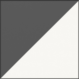 Столы рабочие для двоих с компьютерными креслами Aльфа