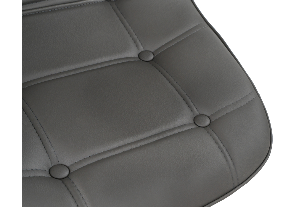 Стулья, Стул деревянный Kvadro