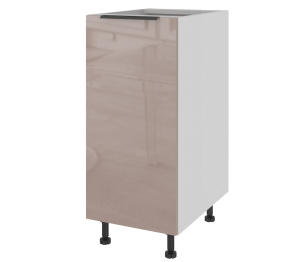 Тумба напольная  82*40 Калипсо