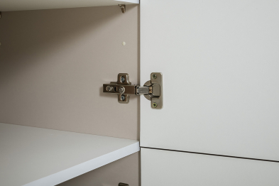 Шкаф Флоу 16.329