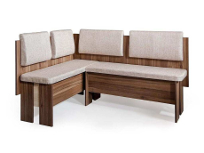 Кухонные уголки, Скамья угловая ПОЛО