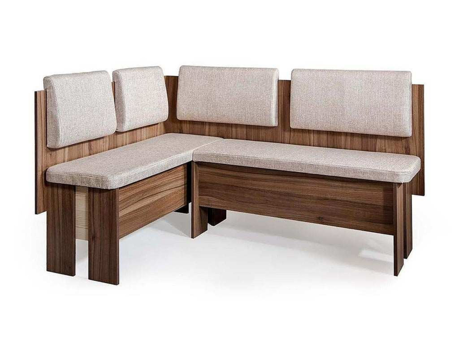 Кухонные уголки, Скамья угловая ПОЛО