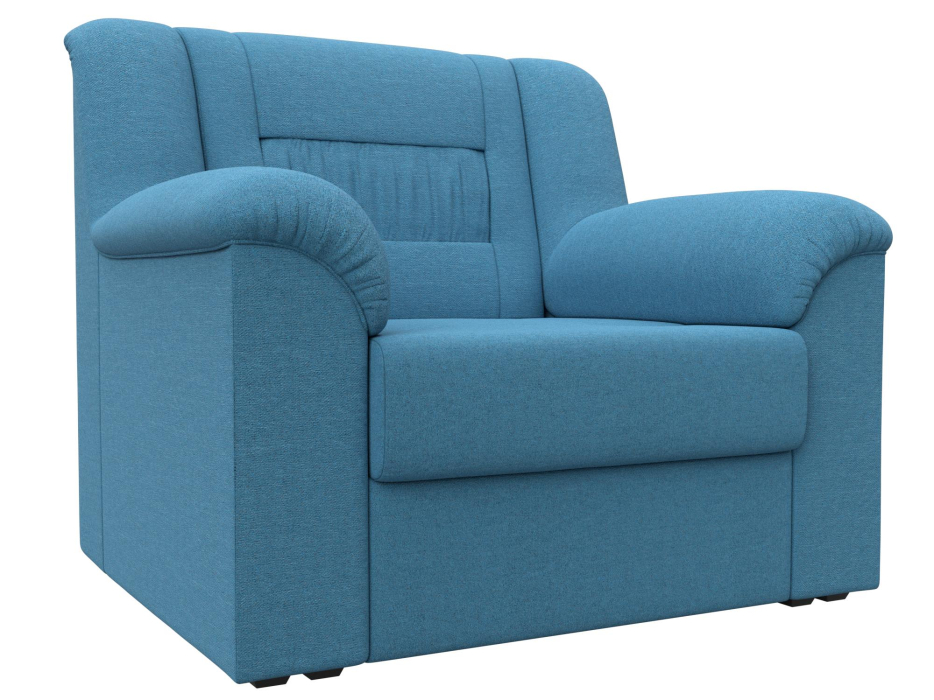 Кресло для отдыха, Кресло Карелия, рогожка Амур