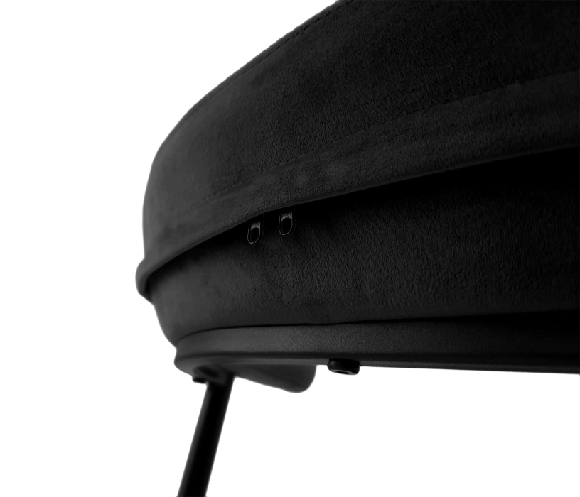 Стулья, Стул ADAM