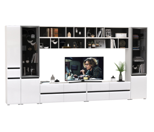 Сидней модульная стенка № 89