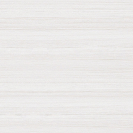 Пенал стекло/ящики Колибри