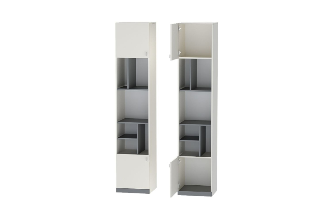 Для девочек, Молодёжная Клео №7