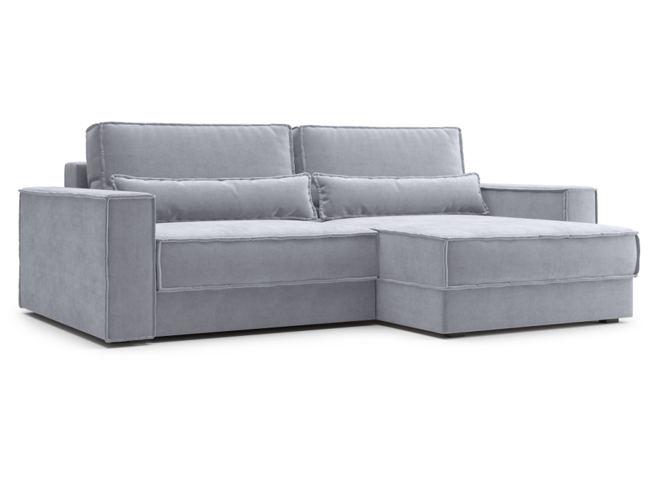 Диваны угловые в гостиную, Диван угловой Тауэр