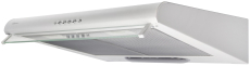 Вытяжки, Кухонная вытяжка Verena White 60