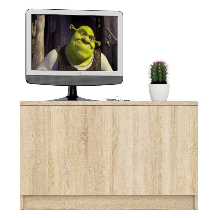 ТВ-тумбы, Тумба/антресоль Мори МА900.1.