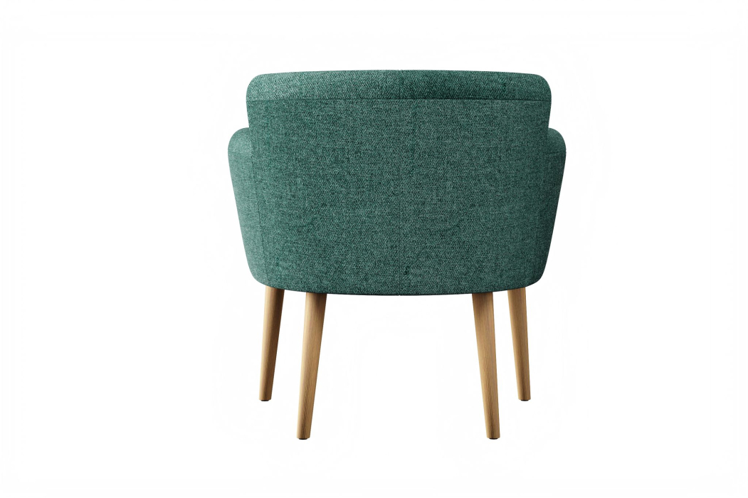 Кресла, Кресло Вирджиния Рогожка