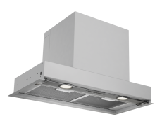 Вытяжки, Кухонная вытяжка ELIKOR EVOLUTION 60П-750-Э3Д