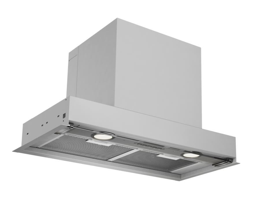 Вытяжки, Кухонная вытяжка ELIKOR EVOLUTION 60П-750-Э3Д