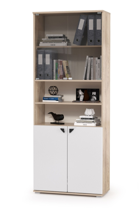 Детские комнаты, Домашний кабинет Бостон № 45