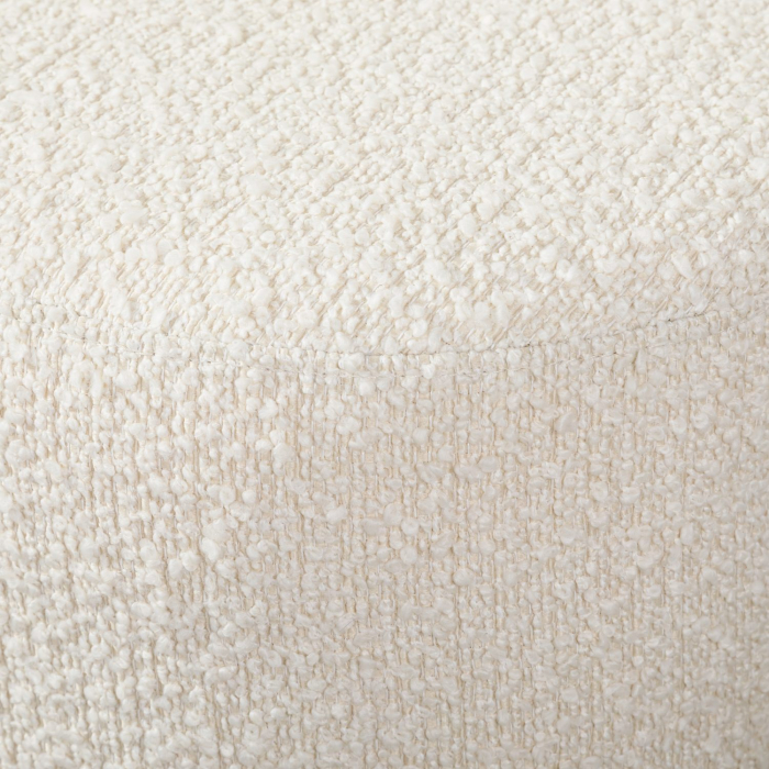 Дизайнерский маленький диван, Диван Gawaii