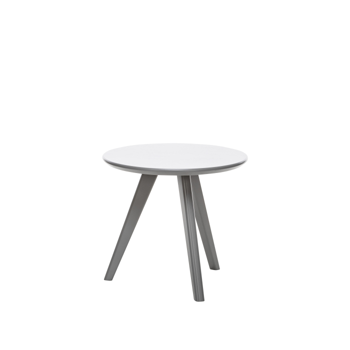 Журнальные столики, Стол журнальный Leset Лоренцо средний