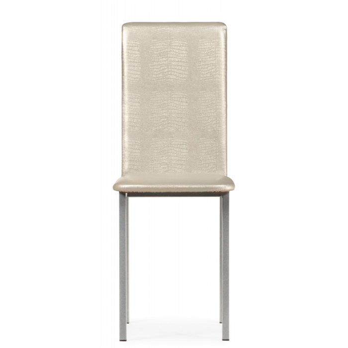 Стулья, Стул Bozanak