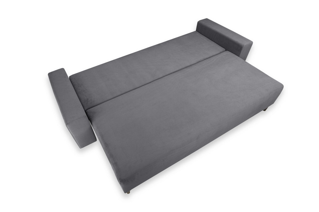 Диваны еврокнижки, Диван-кровать Рич Амиго