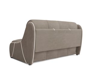 Диван Рио 1,4