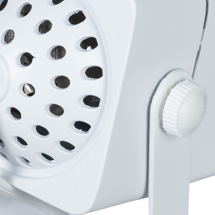 Светильник подвесной, Трековый светильник LENTE квадрат.