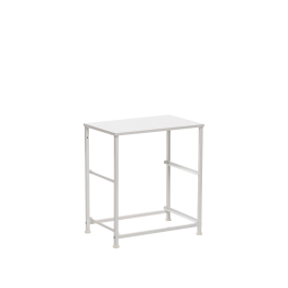 Комод  Линкс 2 ящ.