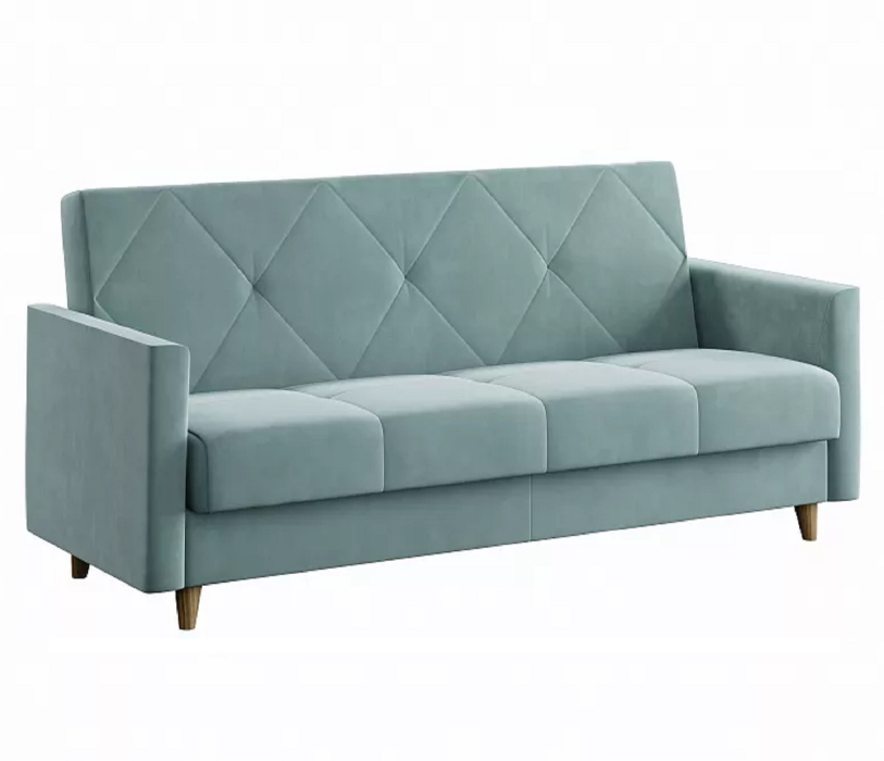 Диваны прямые, Диван прямой Даллас