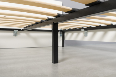 Спальня Эйр №1