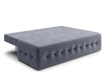 Диван прямой Каир