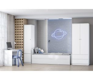 Детская КЭТ-1 №1