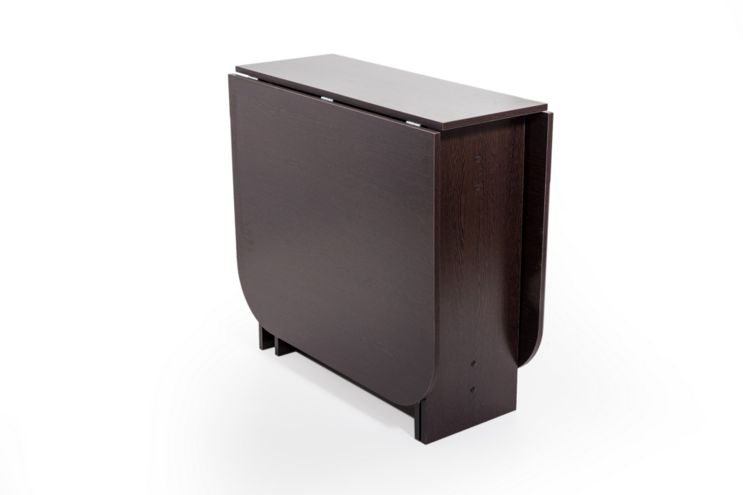 Обеденные столы, СТОЛ-КНИЖКА №1