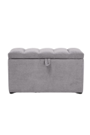 Банкетка в прихожую, Банкетка 1070