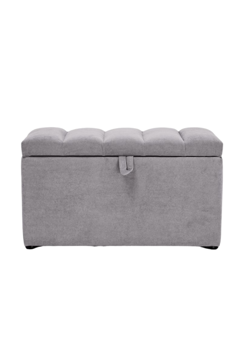 Банкетка в прихожую, Банкетка 1070