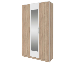 Спальня Оливия