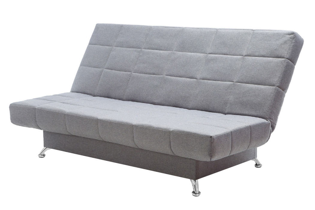 Диваны книжки, Диван-кровать Финка Шерлок, рогожка