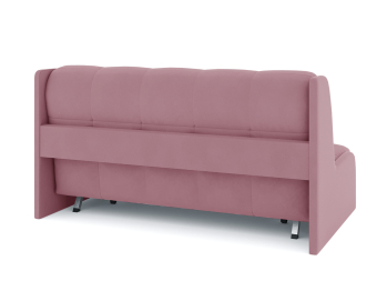 Диван-кровать Токио 140 аккордеон, велюр