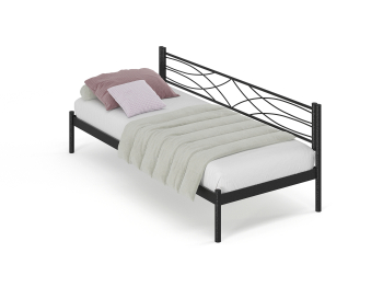 Тахта Экзотика 90х200