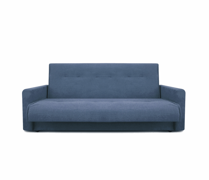 Диваны книжки, Диван Милан 140