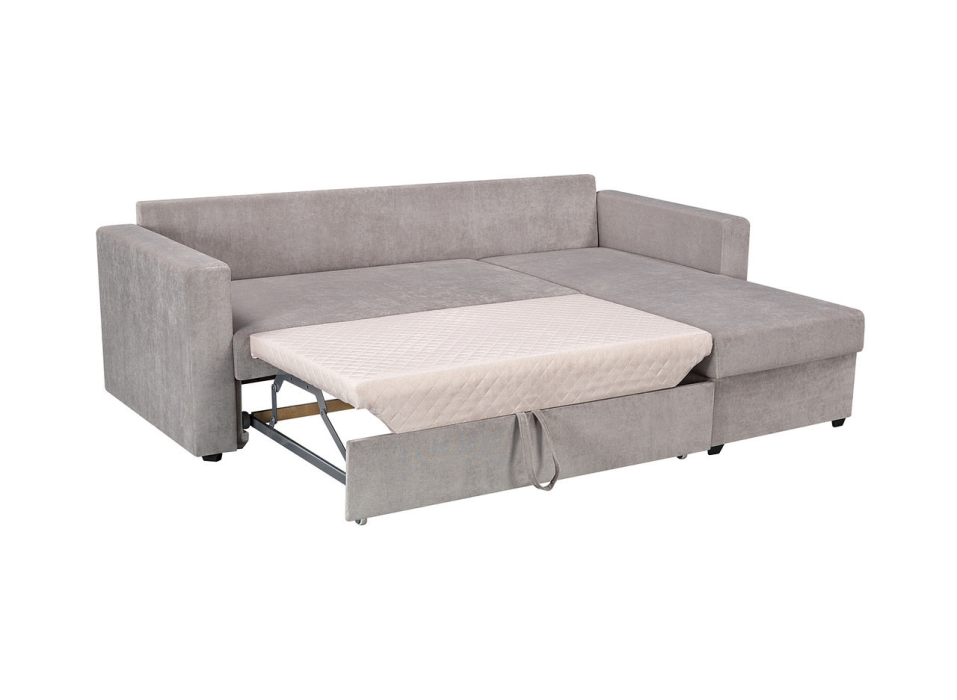 Мягкая мебель, Диван угловой Турин