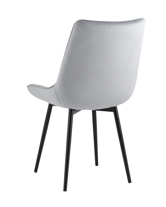 Стулья, Стул Дарвин, Велюр