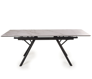 Стол обеденный "Либерти" 1,4*0,8