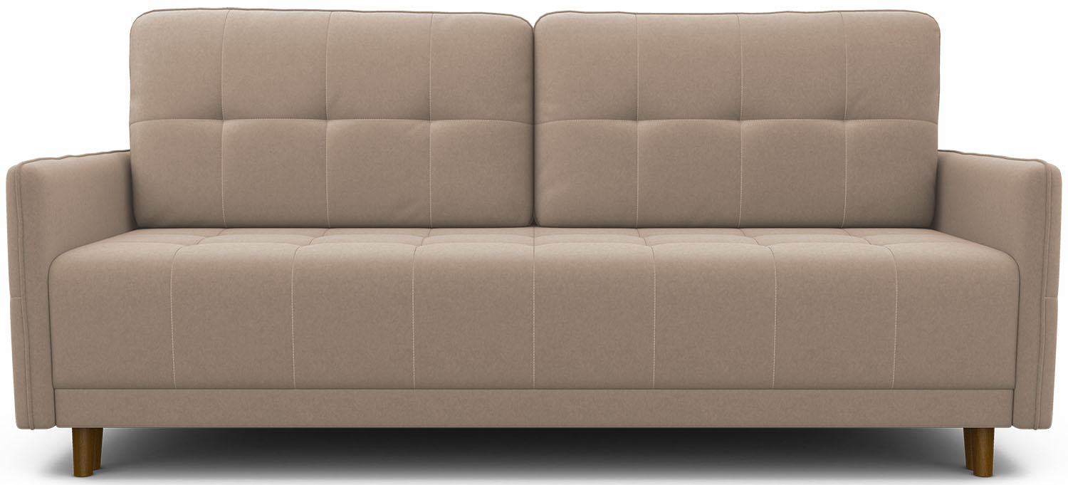 Диваны еврокнижки, Диван "ОКСФОРД"