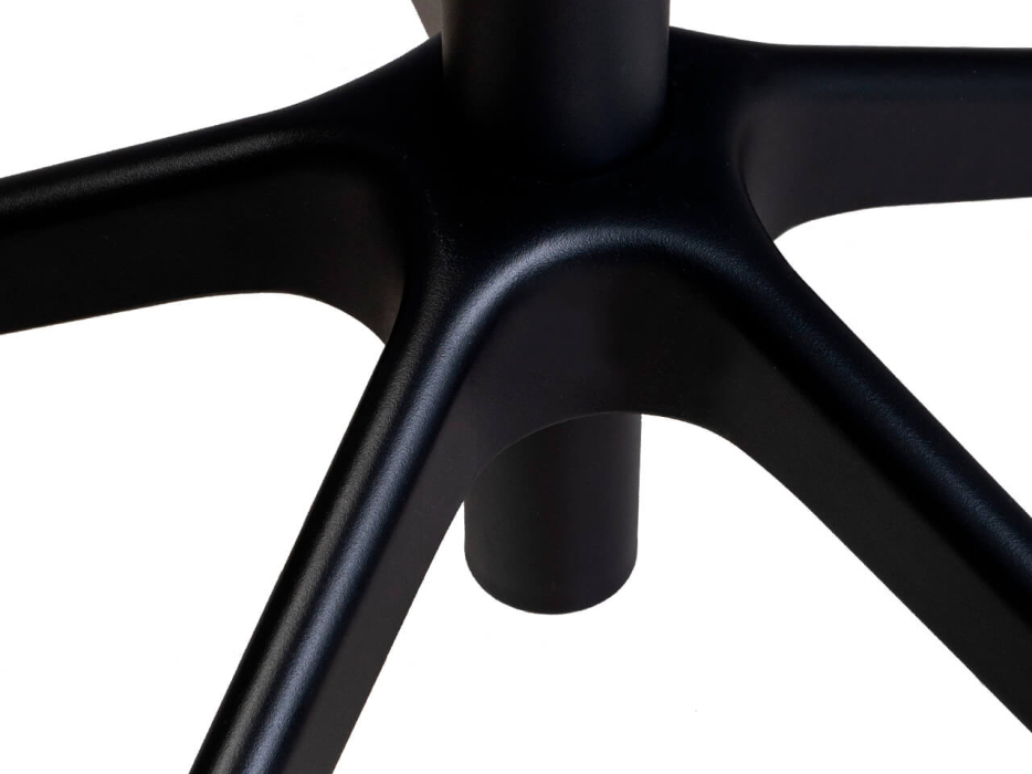 Компьютерные кресла, Стул подъемно-поворотный SHT-ST39/S154