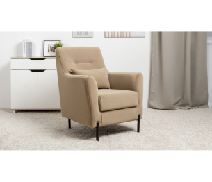 Кресло Барселона